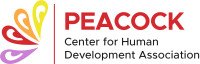 Peacock Center for Human Development